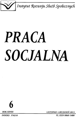 Opracowanie naukowe Natalia Ulianova