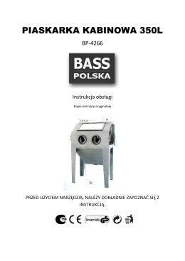Pobierz - Bass Polska
