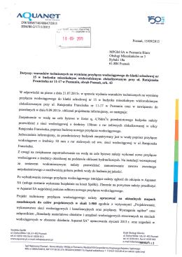 AQUANGT 15