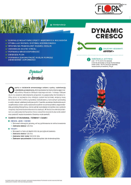 szczeg&oacute;ły - Flora Praszka