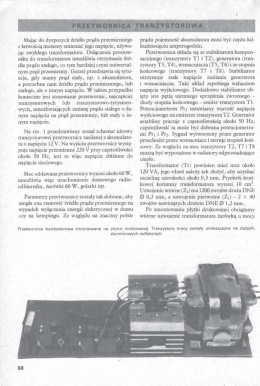 MT-1-1990-Ro-Ma-Sto zadan raz jeszcze