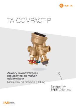 ta-compact-p