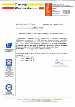 Członek Międzynarodowej