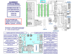 Schemat (15A0130)