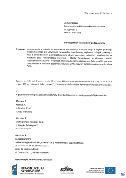 informacja-o-wynikach-oceny-ofert-4-wymiana-nawierzchcni