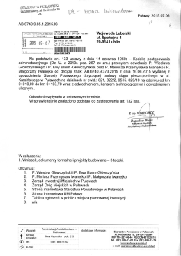 Plik źr&oacute;dłowy