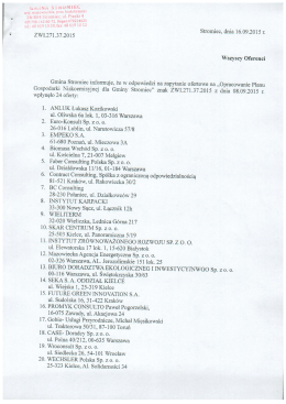 `amd sir-Romeo w