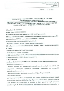 Pobierz... - PSSE w Koninie