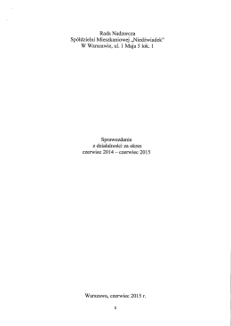 20150727171936212 - Sp&oacute;łdzielnia Mieszkaniowa Niedźwiadek