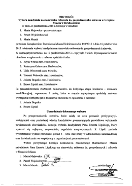 Plik źr&oacute;dłowy