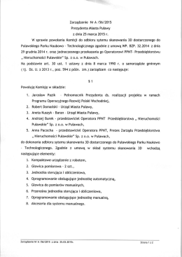 Plik źródłowy - Puławy