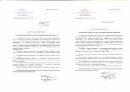 Treść zawiadomienia do pobrania