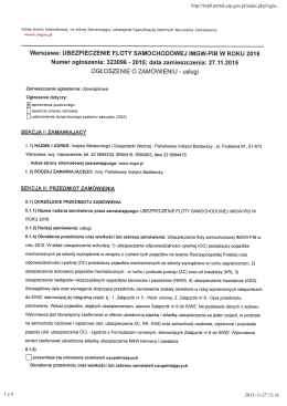 00_Ogloszenie_o_zamowieniu_nr_323096-2015