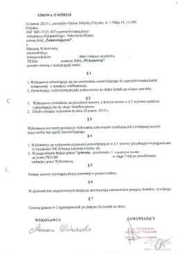 2015_03_16_Umowa zaprojektowanie kartki świątecznej