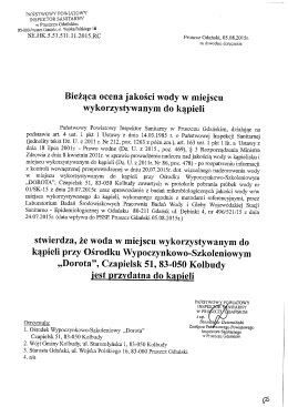 plik pdf