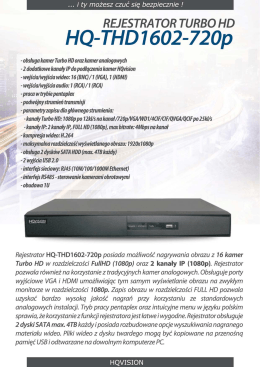 HQ-THD1602-720p