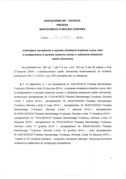 plik PDF