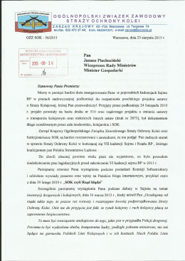 kliknij by przeczytać lub pobrać