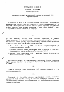 Plik źródłowy - Starostwo Powiatowe w Rykach