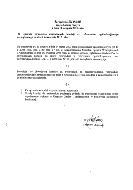 Plik źr&oacute;dłowy