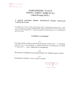 Zarzadzenie_sklady_okw