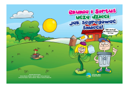 Convert JPG to PDF online - convert-jpg-to-pdf.net