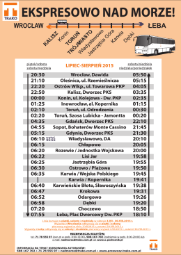 Łeba 2015 - krzywe.cdr