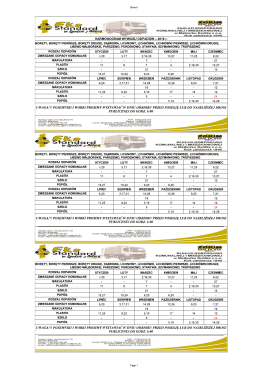 pobierz - ZGKiM Malbork