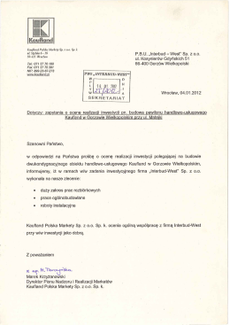 Pobierz Referencje