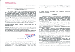 TRZ OPALENICY - bip.opalenica.