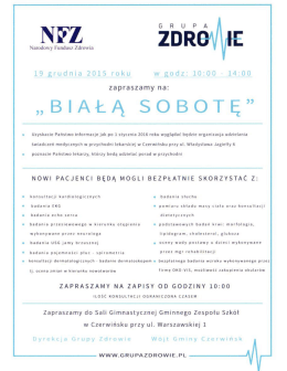 Ulotka w wysokiej rozdzielczości (w formacie pdf)