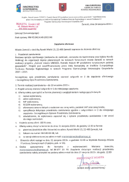 Plik źr&oacute;dłowy