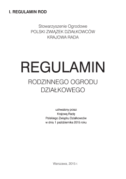 biul-7-2015_Layout 1 - Polski Związek Działkowców