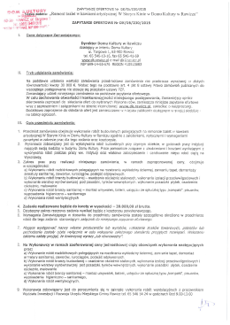 óJ`JUrmęŚgł-Szgs`jojg ZAPYTANIE OFERTOWE Nr - dk