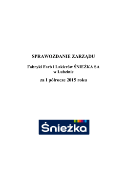 Sprawozdanie_z_dziaalnoci_FFiL_nieka_SA_procze_2015