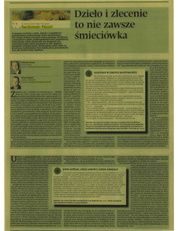 są Raczkowski Paruch