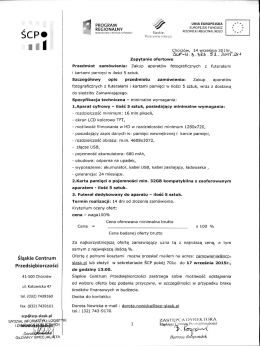 1442222933. - Śląskie Centrum Przedsiębiorczości