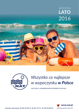 2016 - NAT.pl