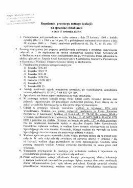 część 1 - zszskalbmierz.edu.pl