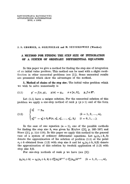 FastStone Image Viewer - 10 obraz(&oacute;w) - DML-PL