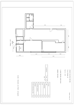 tlocrt pdf. - Grad Rijeka