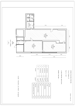 tlocrt pdf. - Grad Rijeka
