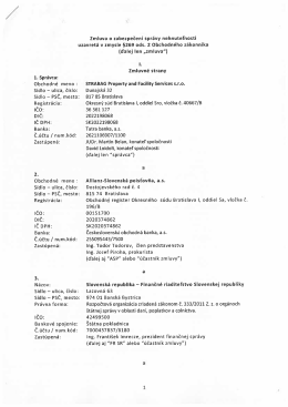 Page 1 Page 2 Page 3 Page 4 Page 5 Page 6 Page 7 Page 8 Page
