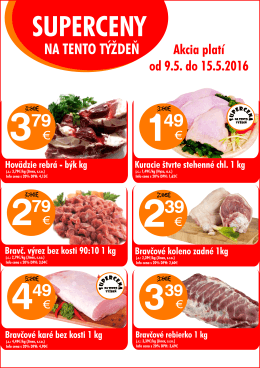 NOVA TA - coopjednotaza.sk