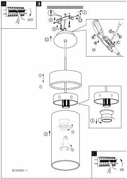 10.0.6.8\工程部\受控说明书\BI14926100 Model (1)