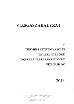 Let&ouml;lt&eacute;s - Gyemszi