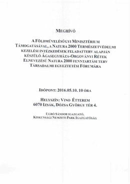 let&ouml;lt&eacute;s