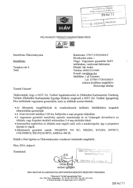 A teljes felh&iacute;v&aacute;s megtekint&eacute;se