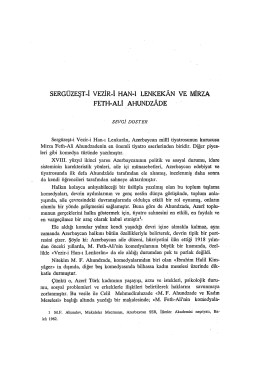 PDF ( 4 ) - DergiPark