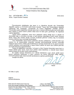 Scanned Document